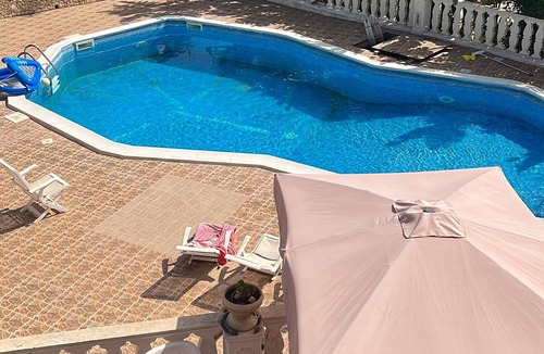 Militello in Val di Catania Villa | Militello villa in Italy's most beautiful village 2025