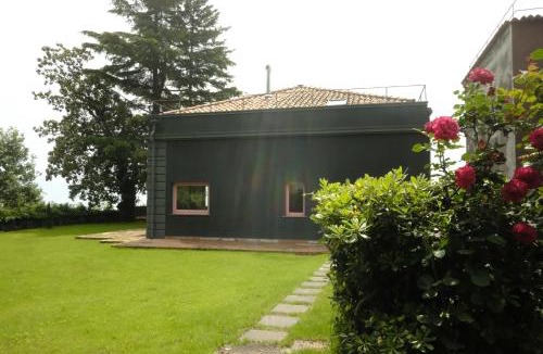 Milo House | Milo Agriproduction