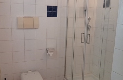 Isernia Apartment | Mimi Home.