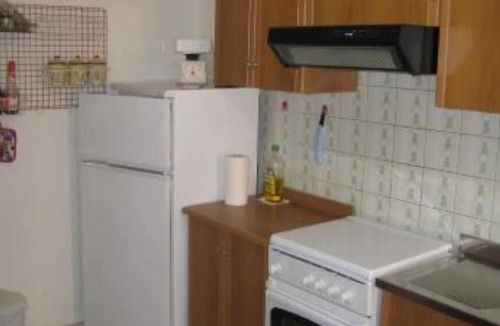 Brolo Apartment | Mini Apartment/ flat - Brolo