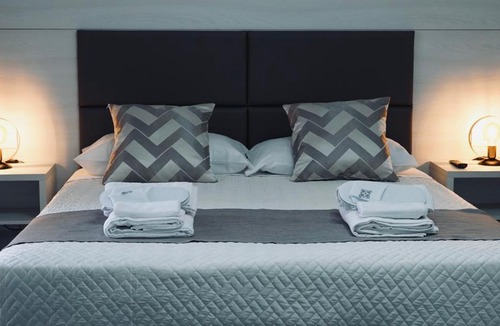 Quattromiglio Bed & Breakfast | Mini B&B - Alessandro Volta