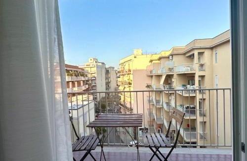 Milazzo House | MiPA