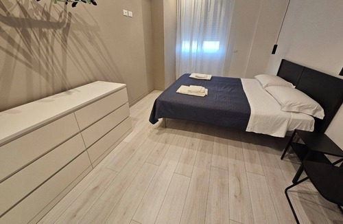 Milazzo House | MiPA
