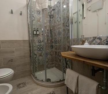 Piazza Armerina Apartment | Miraglia 28 apartment