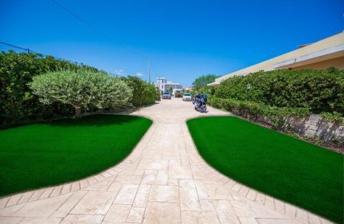 Avola Villa | Miramare Exclusive Prestige