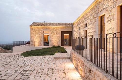 Ragusa House | Mirari 1