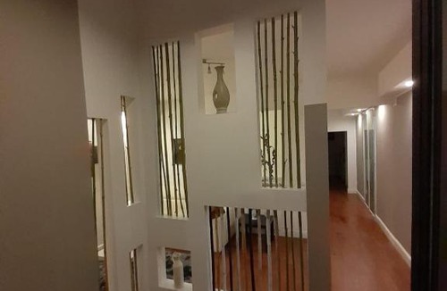 Caltagirone Apartment | Miravilla