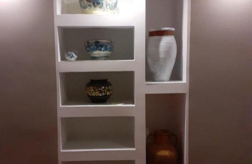 Caltagirone Apartment | Miravilla