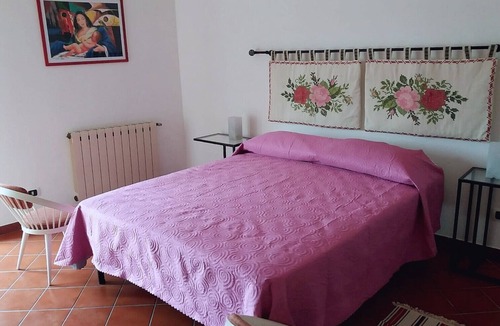 Cattolica Eraclea Apartment | Miscale House