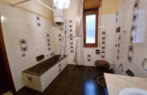 Milazzo Apartment | Missori Apartment - PROPPRO SRL - Milazzo