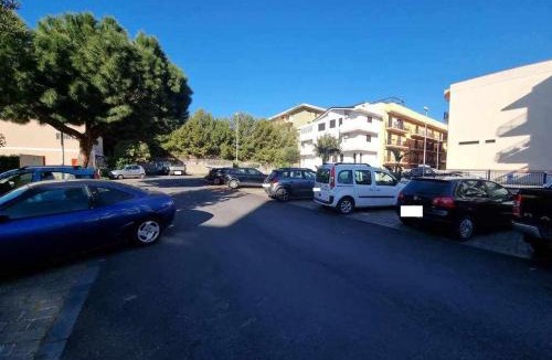 Milazzo Apartment | Missori Apartment - PROPPRO SRL - Milazzo