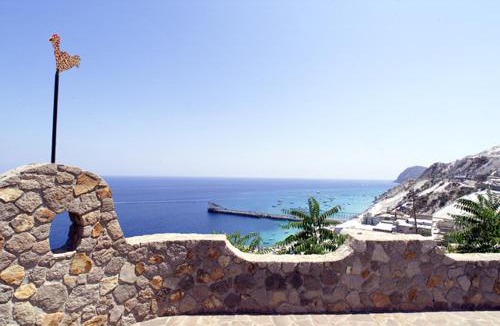 Canneto Apartment | Mistral Residence