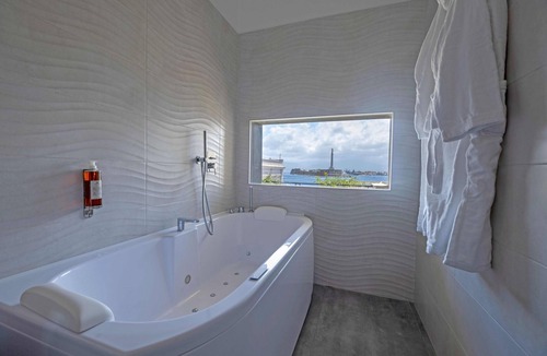 Province of Messina Bed & Breakfast | Miti dello Stretto B&B