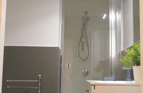 Picanello-Ognina-Barriera-Canalicchio Apartment | Modern flat Catania