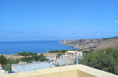 Macari Bed & Breakfast | Modus B&B
