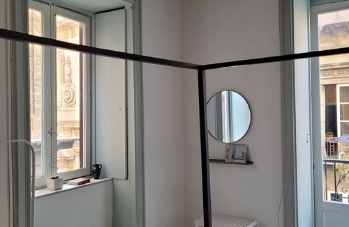 Centro Storico Bed & Breakfast | Mojo CoHouse