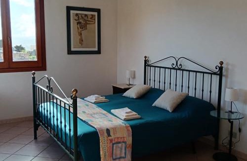 Valderice House | Momenti Home