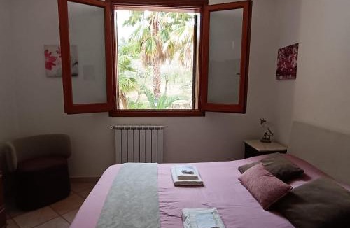 Valderice House | Momenti Home