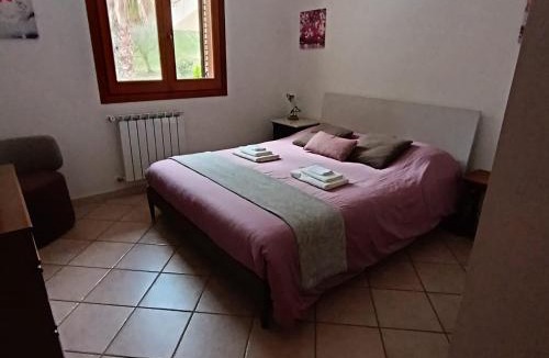 Valderice House | Momenti Home