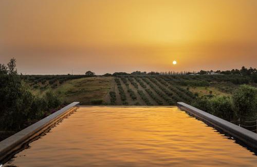 Marinella di Selinunte House | Momentum Resort