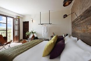 Marinella di Selinunte House | Momentum Wellness Bioresort