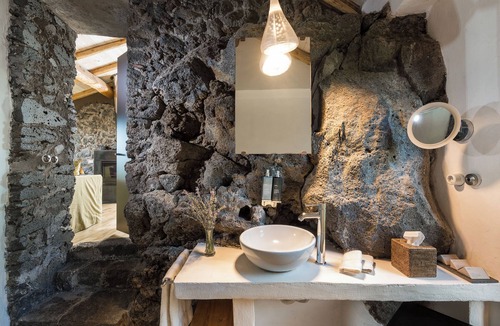 Zafferana Etnea Other | Monaci delle Terre Nere