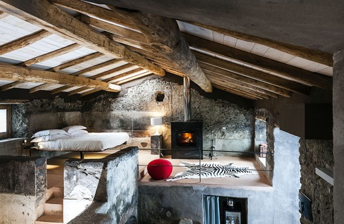 Zafferana Etnea Other | Monaci delle Terre Nere