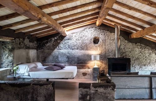 Zafferana Etnea Other | Monaci delle Terre Nere