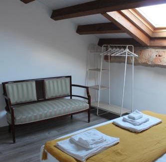Partanna Apartment | Mondello Apartment