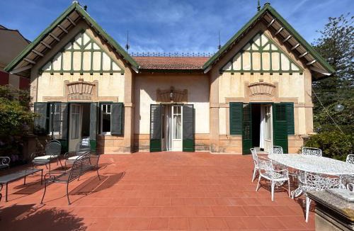 Mondello Apartment | mondello beach luxury apartments