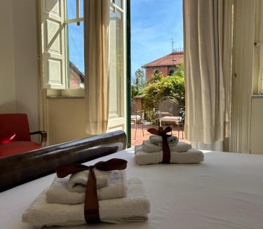 Mondello Apartment | mondello beach luxury apartments
