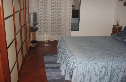 Mondello Apartment | Mondello Holidays