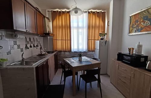 Mondello Apartment | Mondello Sea House