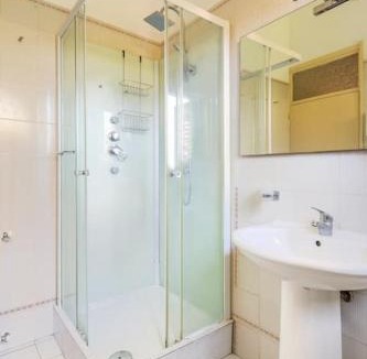Mondello Apartment | mondello sea view beach apartment