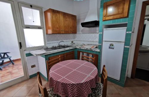 Mondello Apartment | Mondello Vista Mare