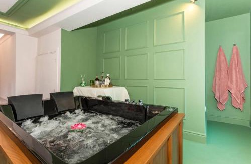 Piedimonte Etneo Apartment | Monforte's Etna Loft