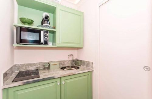 Piedimonte Etneo Apartment | Monforte's Etna Loft