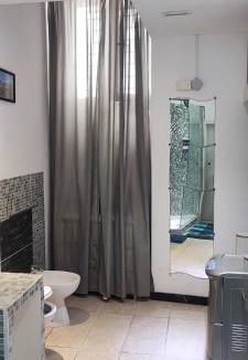 Noto Historic Centre Apartment | Monolocale Ambra