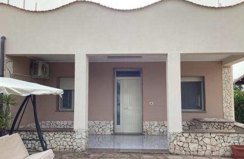 Granelli Villa | Monsant Casa Vacanze