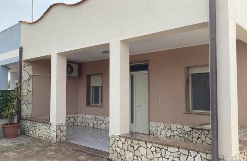 Granelli Villa | Monsant Casa Vacanze