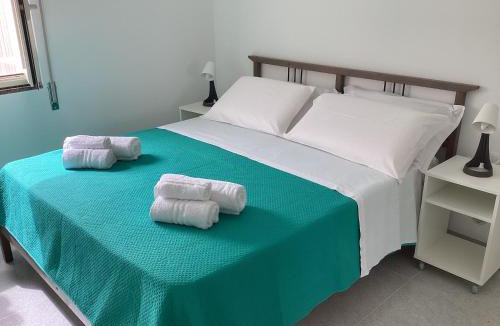 Granelli Villa | Monsant Casa Vacanze