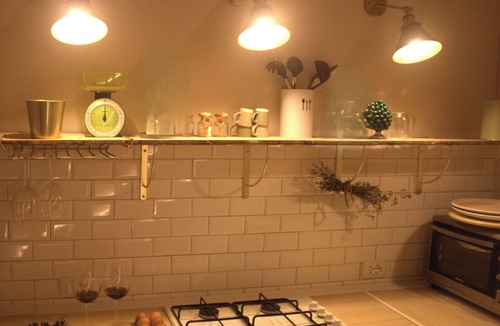 Ragalna House | Monte Arso houses. relaxing houses on Etna volcano nestled in the forest and orchard