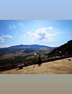 Cerami House | MonteSoprano Agriturismo - Resort - Spa - Gym -Camping - Suite