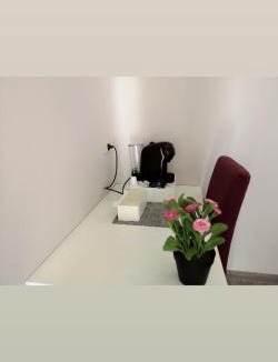 Cerami House | MonteSoprano Agriturismo - Resort - Spa - Gym -Camping - Suite