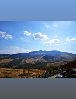 Cerami House | MonteSoprano Agriturismo - Resort - Spa - Gym -Camping - Suite