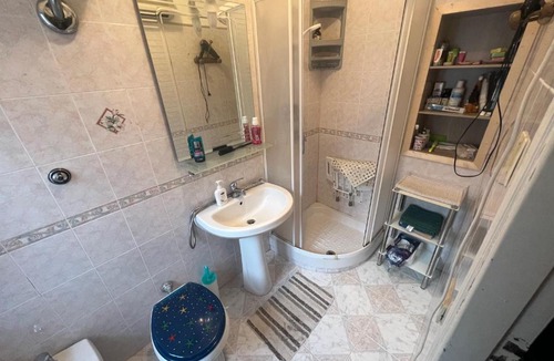 Termini Imerese Apartment | Monumentale