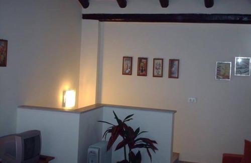 Piedimonte Etneo House | Motel ∙ 8 guests