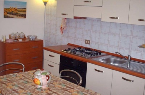 Piedimonte Etneo House | Motel ∙ 8 guests