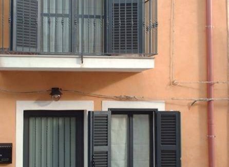 Piedimonte Etneo House | Motel ∙ 8 guests