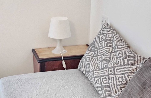 San Filippo del Mela House | Motel ∙ 8 guests